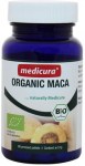Maca-BIO-tablety-Medicura-90tbl-51g