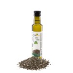 Chia-250-ml