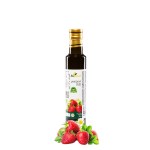 Jahodovy-olej-250-ml
