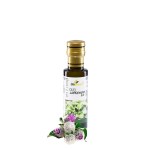 Lopuchovy-olej-100-ml