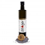 Makovy-olej-500-ml
