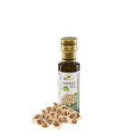 Moringa-100-ml