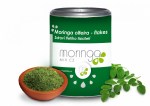 Moringa-flakes-100-g-1