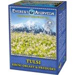 Tulsi-sypany-caj-Everest-Ayurveda