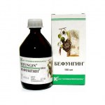 befungin-100-ml