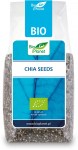 chia-semienka-200-g