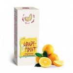 grapefruit-kvapky-20-ml