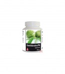 graviola-tablety-120
