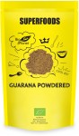 guarana-prasok-150-g