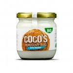 health-link-kokosovy-olej-bio-extra-panensky-400ml6