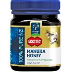 manuka-med-mgo-250