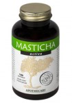 masticha-active-100