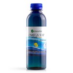 nutraceutica-omega-3-hp-natural-lemon
