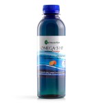 nutraceutica-omega-3-hp-natural-orange
