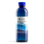 nutraceutica-omega-3-hp-natural