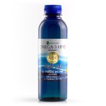 nutraceutica-omega-3-hp-plus-d-natural