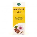 olej-mandlovy-500ml-esi
