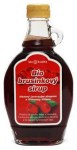 sirup-brusnicovy-bio-bionebio-250ml