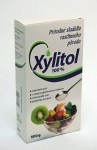 sladi_cuk_xylitol