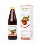 stava-z-brusnice-horskej-bio-330-ml-medicura