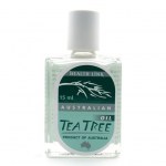 tea-tree-olej-15ml-health-link