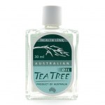 tea-tree-olej-30ml-health-link