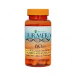 turmerix-kapsule-nutraceutika-60